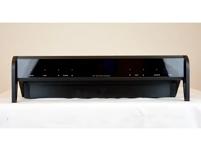 Gryphon GRYPHON MIRAGE