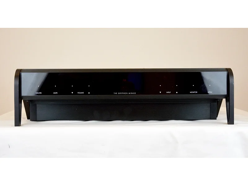 Gryphon GRYPHON MIRAGE