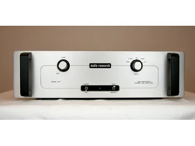 Audio Research AUDIO RESEARCH LS7