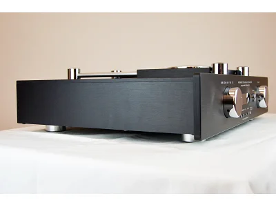 ACCUSTIC ARTS PLAYER II