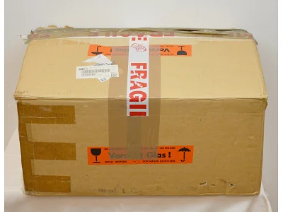 ACCUSTIC ARTS PLAYER II