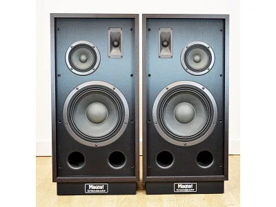 Magnat MAGNAT TRANSPULS 1000