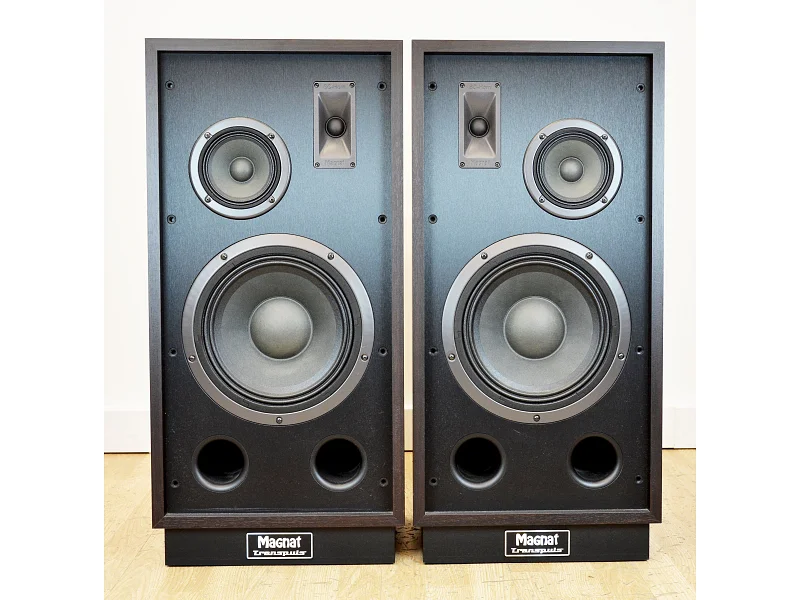 Magnat MAGNAT TRANSPULS 1000