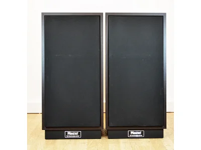 MAGNAT TRANSPULS 1000