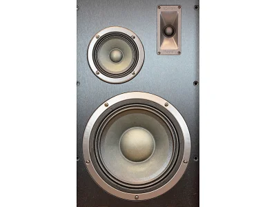 MAGNAT TRANSPULS 1000