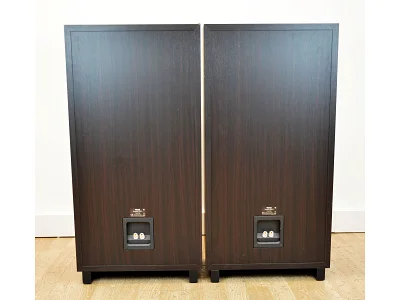 MAGNAT TRANSPULS 1000