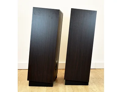 MAGNAT TRANSPULS 1000