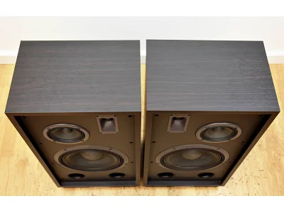 MAGNAT TRANSPULS 1000