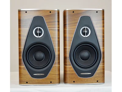 Sonus Faber SONUS FABER OLYMPICA NOVA I