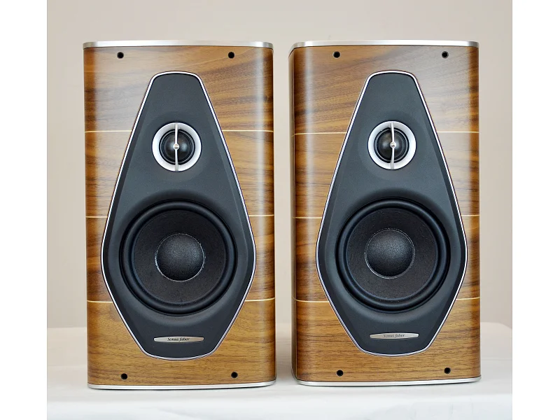Sonus Faber SONUS FABER OLYMPICA NOVA I
