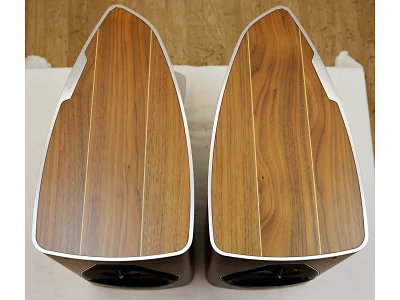 SONUS FABER OLYMPICA NOVA I