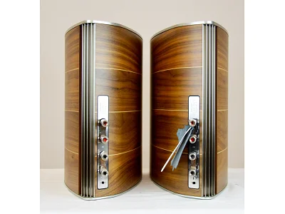 SONUS FABER OLYMPICA NOVA I