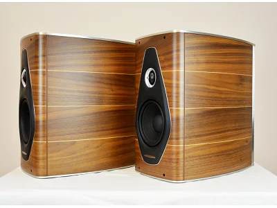 SONUS FABER OLYMPICA NOVA I
