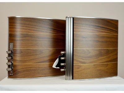 SONUS FABER OLYMPICA NOVA I