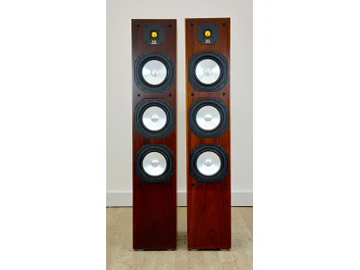 Monitor Audio MONITOR AUDIO STUDIO 50