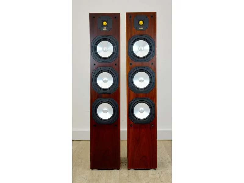 Monitor Audio MONITOR AUDIO STUDIO 50