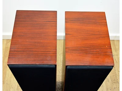 MONITOR AUDIO STUDIO 50