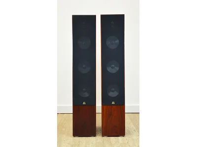 MONITOR AUDIO STUDIO 50