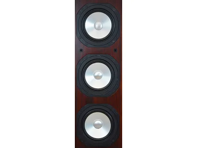 MONITOR AUDIO STUDIO 50