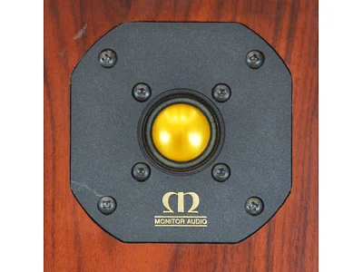 MONITOR AUDIO STUDIO 50