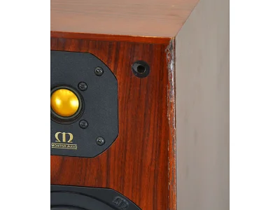 MONITOR AUDIO STUDIO 50