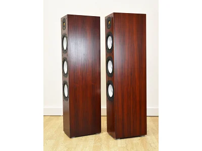 MONITOR AUDIO STUDIO 50