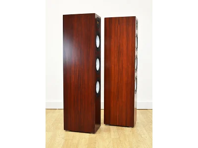 MONITOR AUDIO STUDIO 50