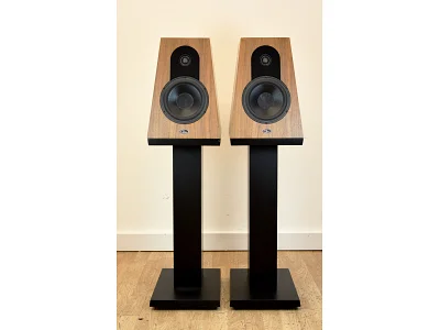 Qln Audio QLN PRESTIGE ONE