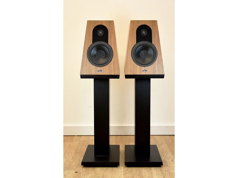 Qln Audio QLN PRESTIGE ONE