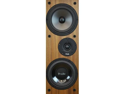 PROAC DT8