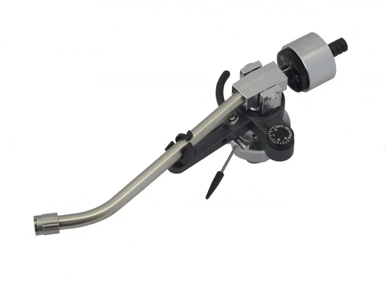 Glanz Lab GLANZ MH-9BS