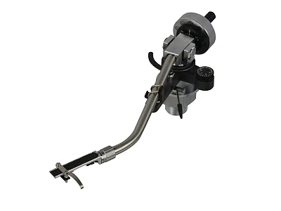 Glanz Lab GLANZ MH-9BT