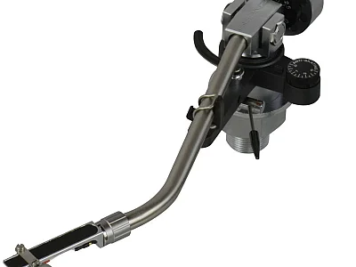 Glanz Lab GLANZ MH-9BT