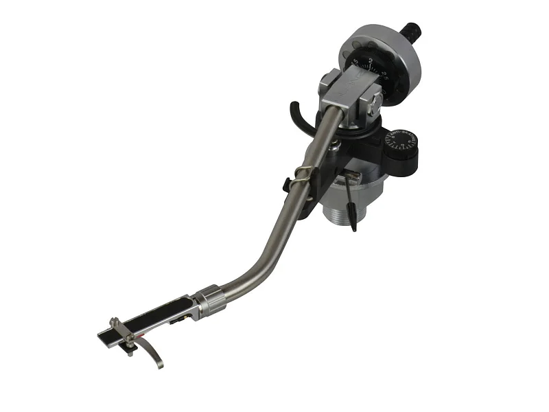 Glanz Lab GLANZ MH-9BT