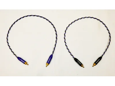 XLO XLO ULTRAPLUS 0.5 MT