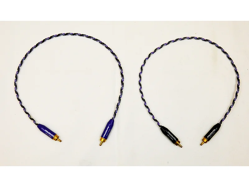 XLO XLO ULTRAPLUS 0.5 MT