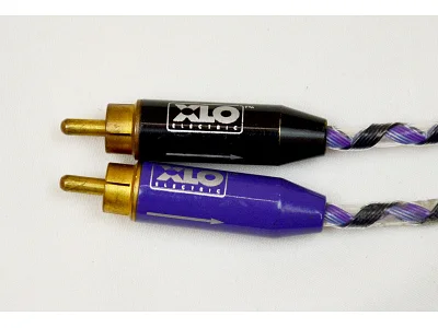 XLO ULTRAPLUS 0.5 MT