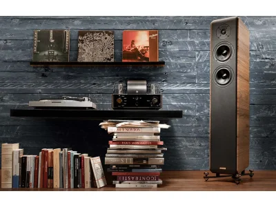 OPERA GRAND MEZZA V2