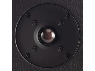 OPERA GRAND MEZZA V2