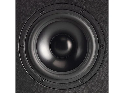 OPERA GRAND MEZZA V2