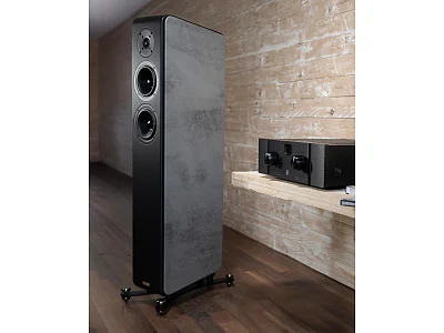 OPERA GRAND MEZZA V2