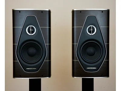 Sonus Faber SONUS FABER OLYMPICA NOVA I