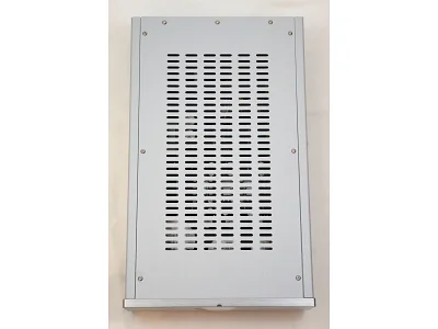 AUDIO ANALOGUE AA PHONO