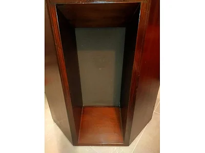 ELECTROVOICE PATRICIAN 800