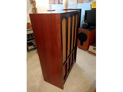 ELECTROVOICE PATRICIAN 800