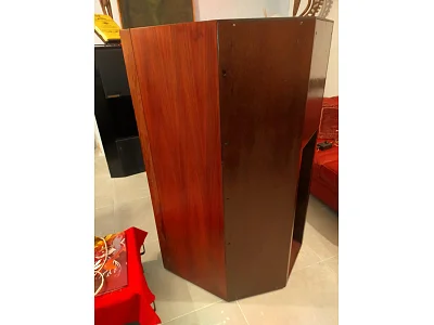 ELECTROVOICE PATRICIAN 800