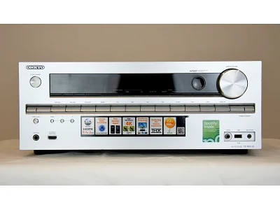 Onkyo ONKYO TX-NR616
