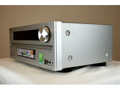 ONKYO TX-NR616