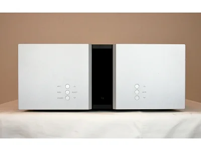 Vitus Audio VITUS RI-101 MKII