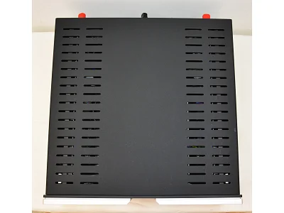 VITUS RI-101 MKII